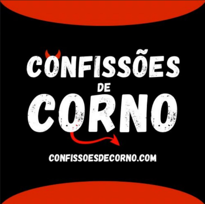 Cornos Brasil - Comunidade Liberal